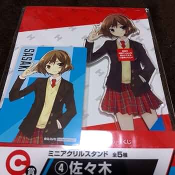 涼宮ハルヒの憂鬱　ストラップセット 36種類セット selen-shope_5500000166614